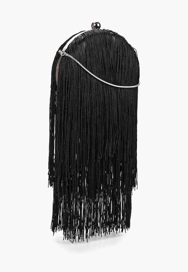 Mango Сумка - M FLECOS - фото 2