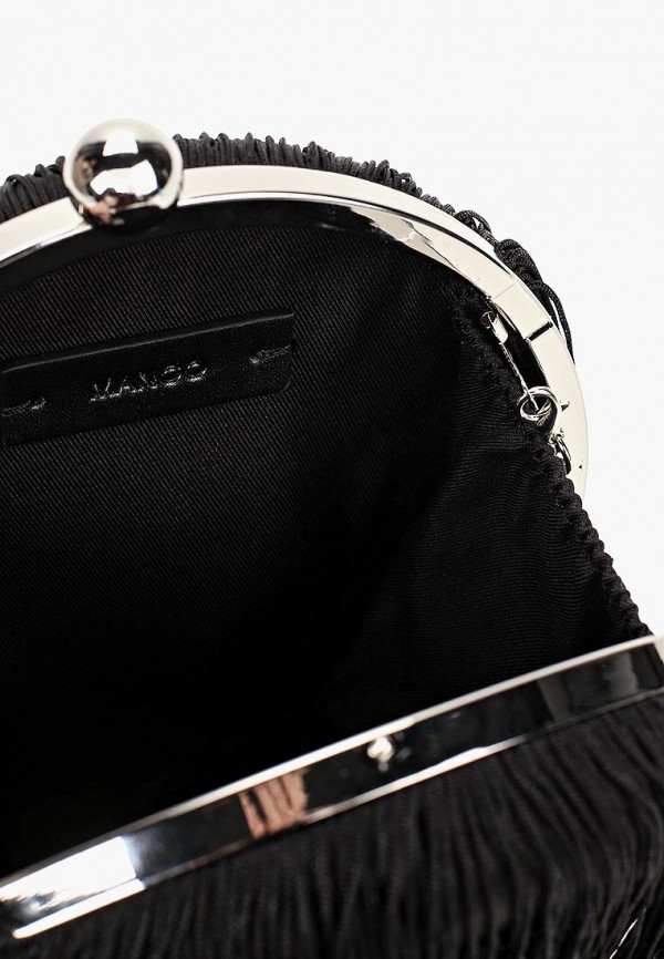 Mango Сумка - M FLECOS - фото 3