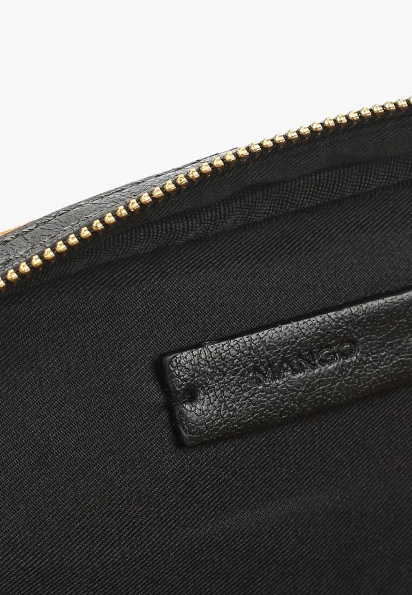 Mango Сумка поясная - P ROCIO - фото 3