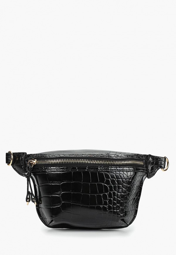 Mango Сумка поясная - P ICECUBE - фото 1