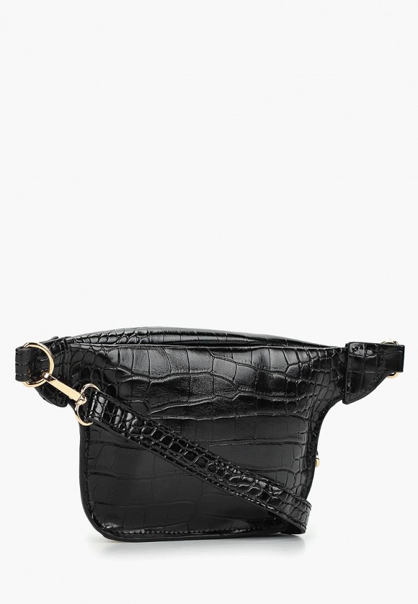 Mango Сумка поясная - P ICECUBE - фото 2