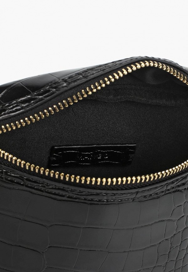 Mango Сумка поясная - P ICECUBE - фото 3