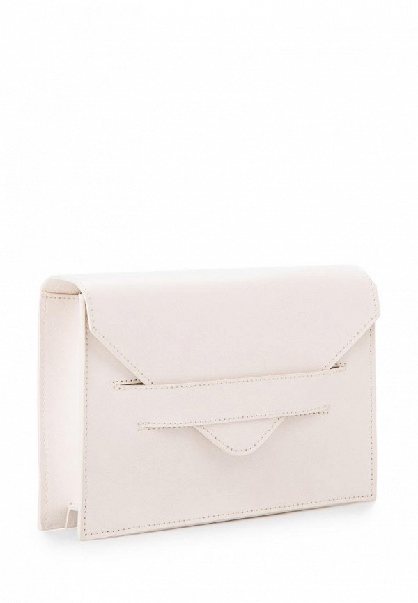 Mango Сумка - P SUMMER C - фото 2