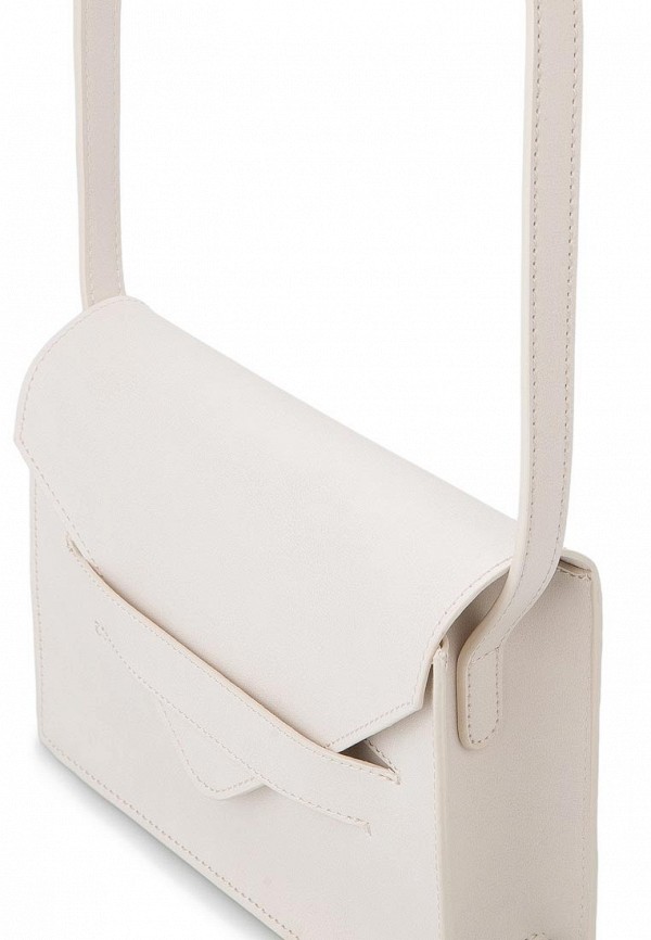 Mango Сумка - P SUMMER C - фото 3