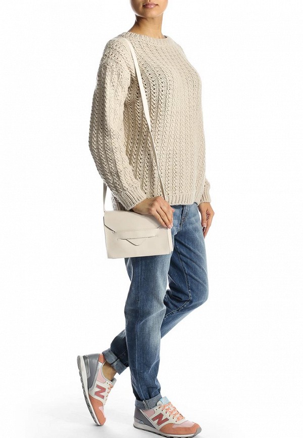 Mango Сумка - P SUMMER C - фото 4