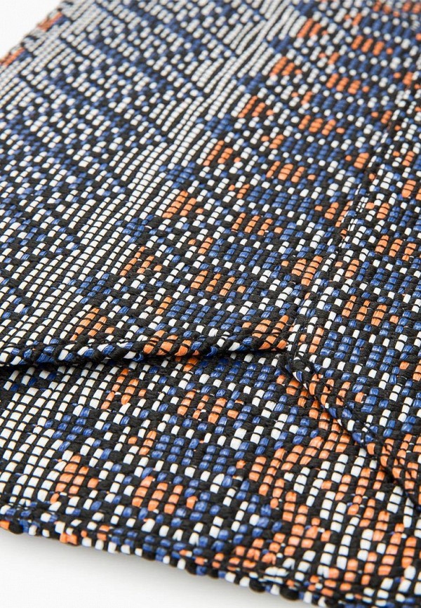 Mango Клатч - I AFRICA C - фото 3