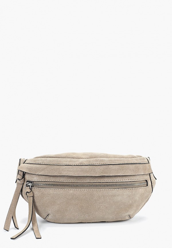 Mango Сумка поясная - M SAMOA - фото 1