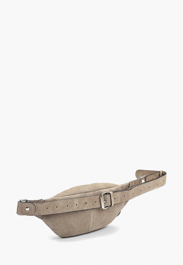 Mango Сумка поясная - M SAMOA - фото 2