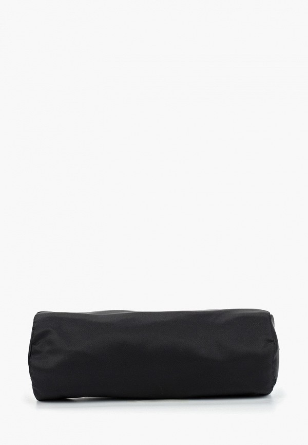 Mango Косметичка - P LOLE - фото 2