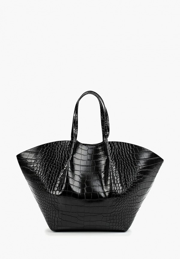 Mango Сумка - M ROBI - фото 1