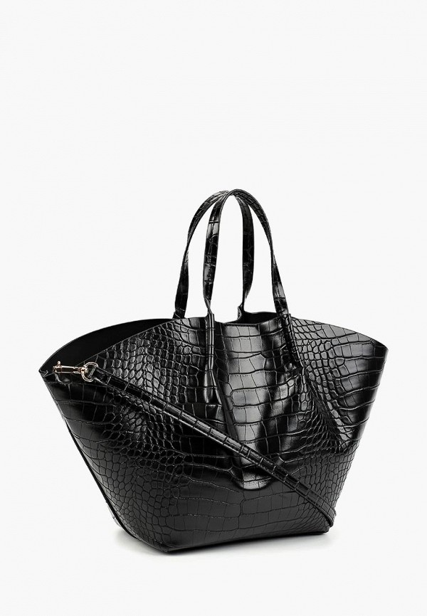 Mango Сумка - M ROBI - фото 2