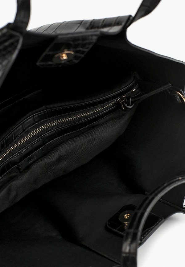 Mango Сумка - M ROBI - фото 3