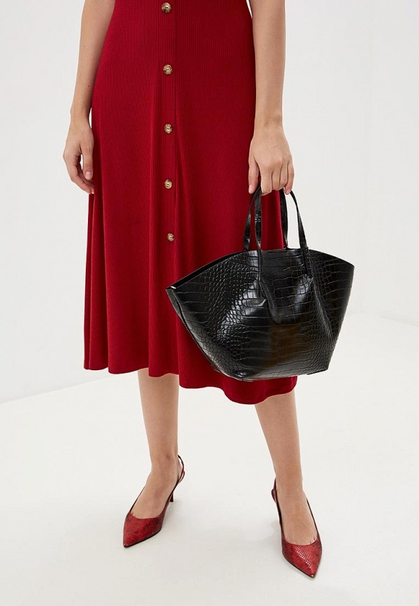 Mango Сумка - M ROBI - фото 4