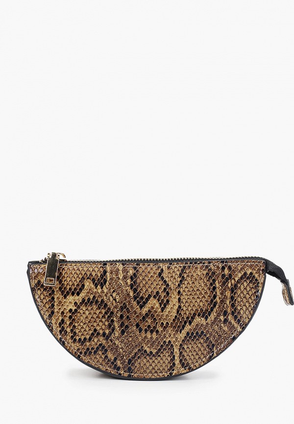 Mango Сумка поясная - G JAVIER - фото 1