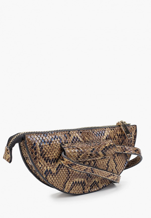 Mango Сумка поясная - G JAVIER - фото 2