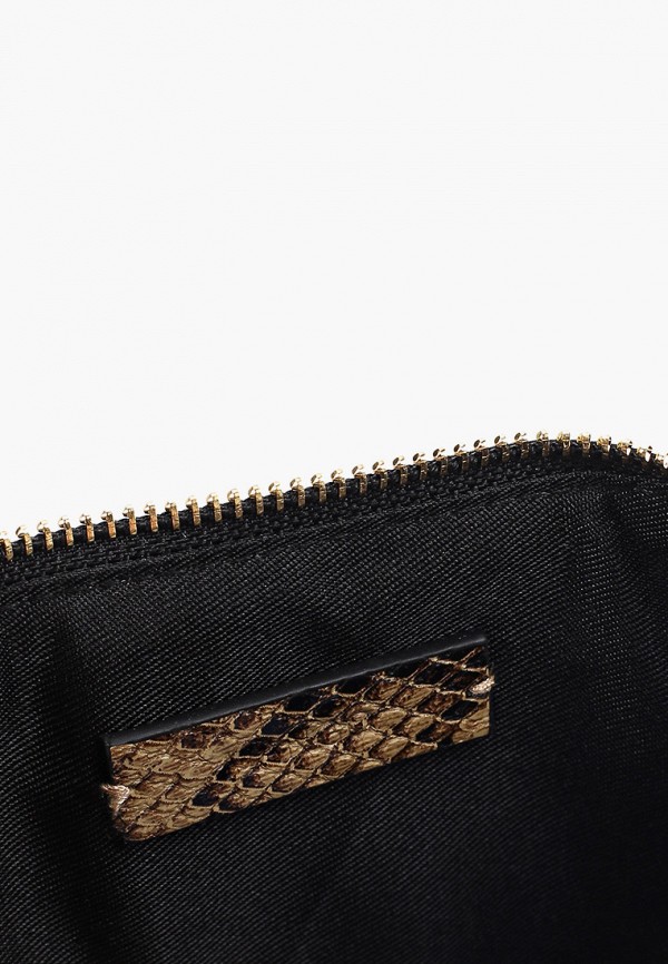 Mango Сумка поясная - G JAVIER - фото 3