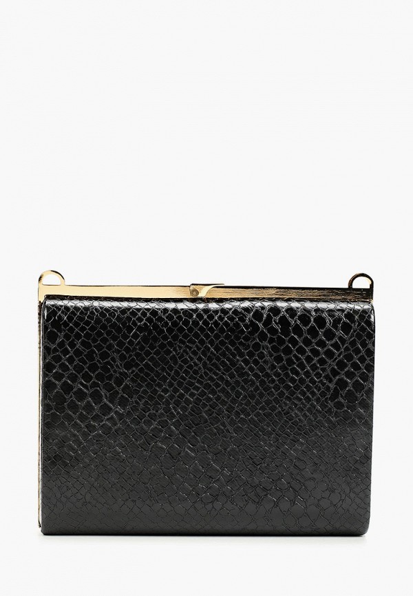 Mango Клатч - P HANNELI - фото 1