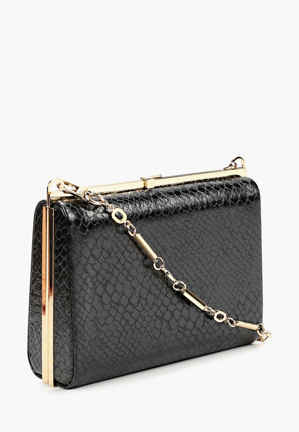 Mango Клатч - P HANNELI - фото 2