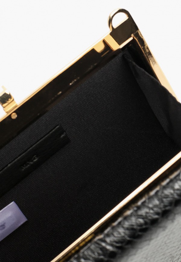 Mango Клатч - P HANNELI - фото 3