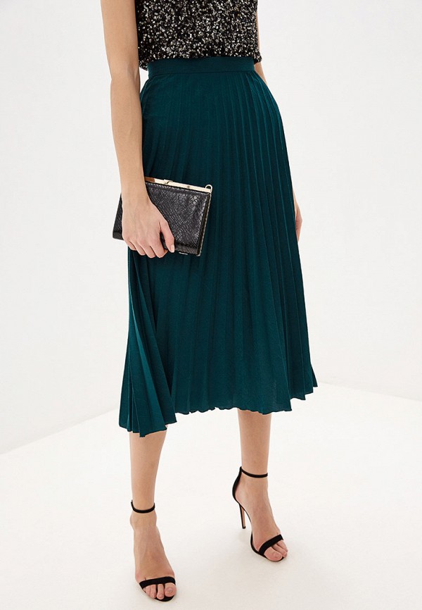 Mango Клатч - P HANNELI - фото 4