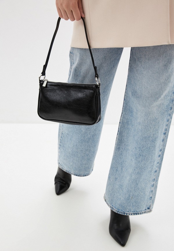 Mango Сумка - M VERSALLO - фото 4