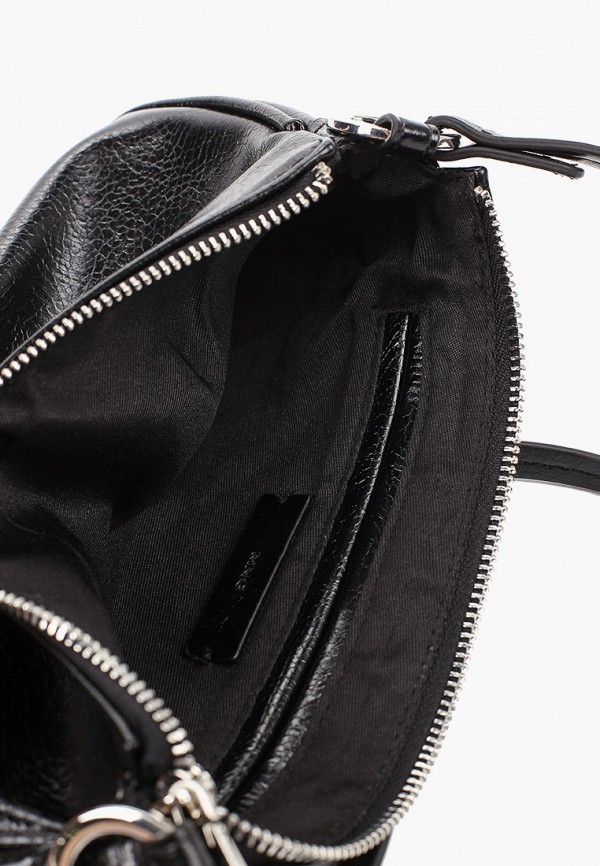 Mango Сумка - M VERSALLO - фото 3