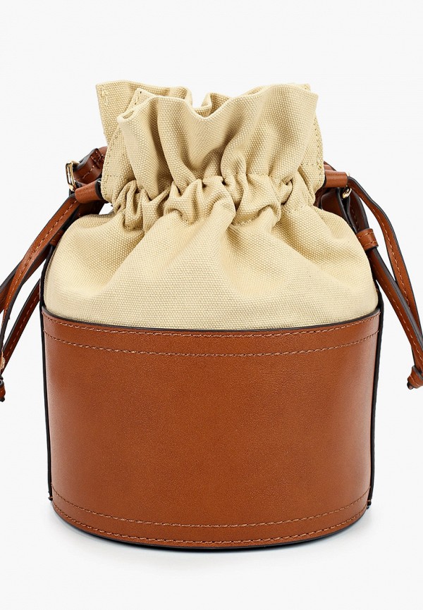 Mango Сумка - M ARTADI - фото 1