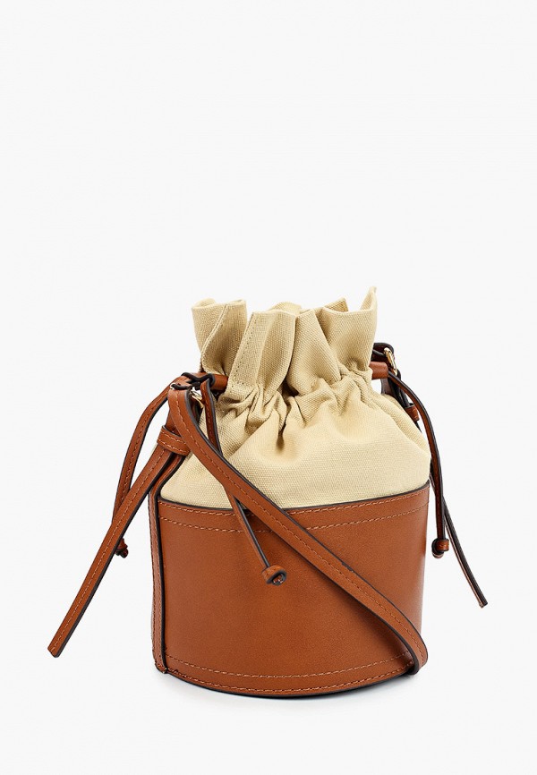 Mango Сумка - M ARTADI - фото 2