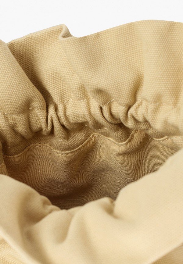 Mango Сумка - M ARTADI - фото 3