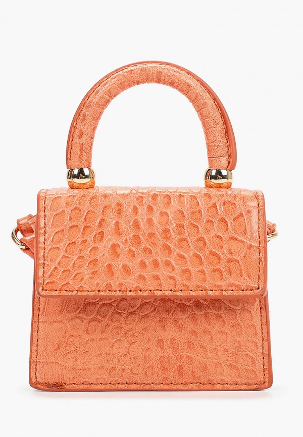 Mango Сумка - I BUN - фото 1