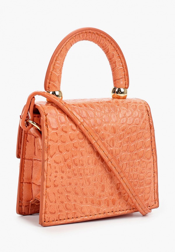 Mango Сумка - I BUN - фото 2