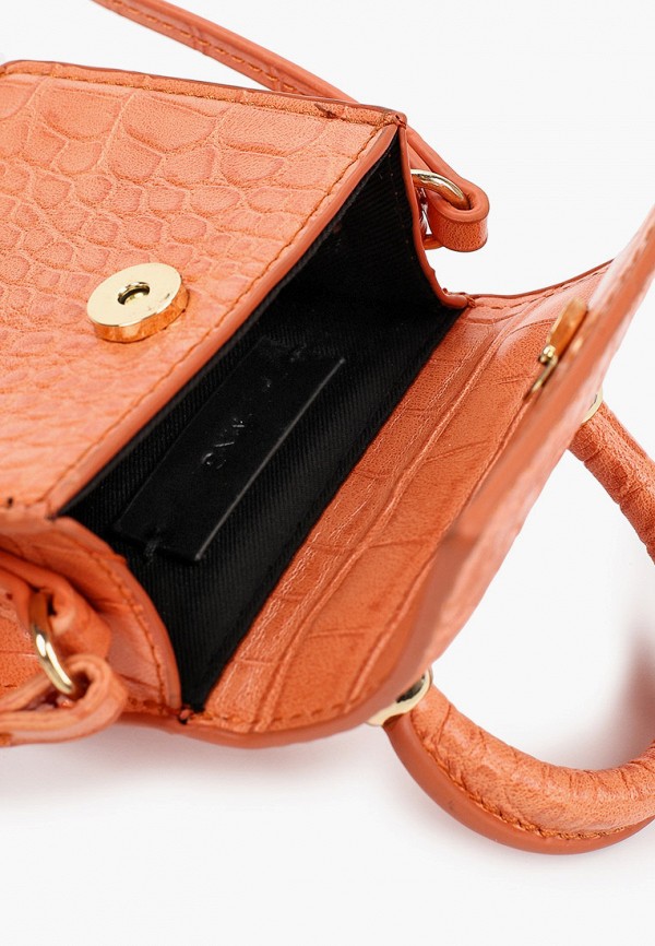 Mango Сумка - I BUN - фото 3