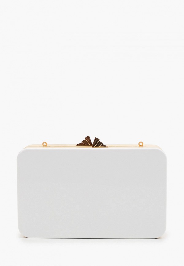 Mango Клатч - M PETRA - фото 1