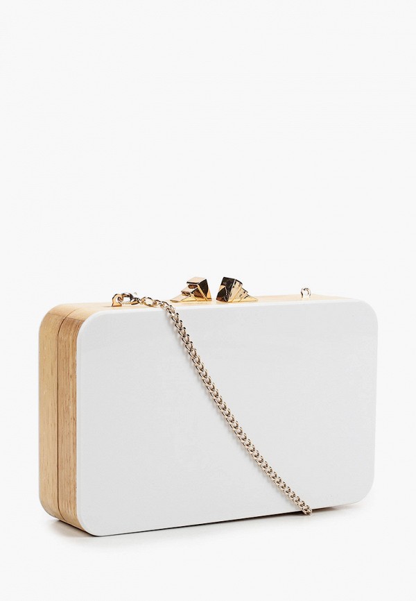 Mango Клатч - M PETRA - фото 2