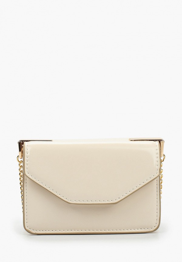 Mango Сумка - I LUIGI - фото 1