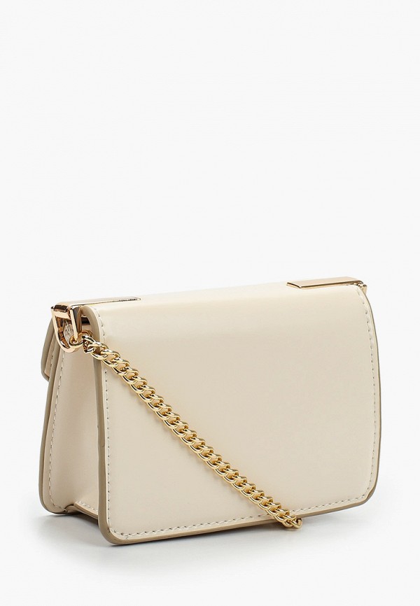 Mango Сумка - I LUIGI - фото 2