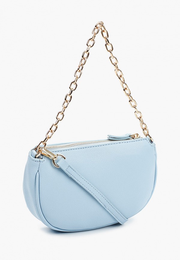 Mango Сумка - P LEEDS - фото 2