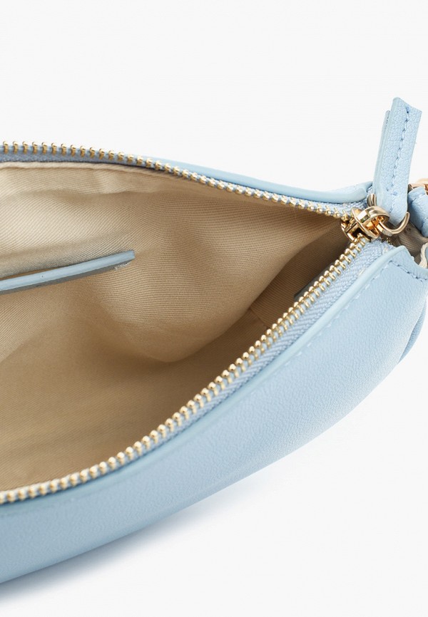 Mango Сумка - P LEEDS - фото 3