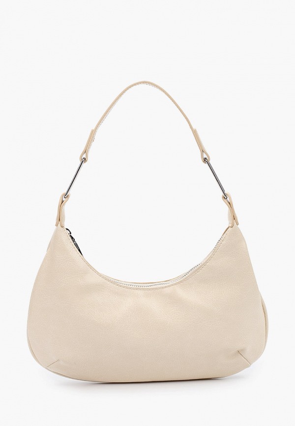 Mango Сумка - M DARINA - фото 1