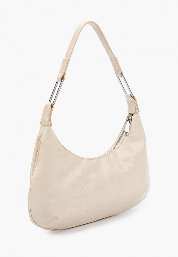 Mango Сумка - M DARINA - фото 2