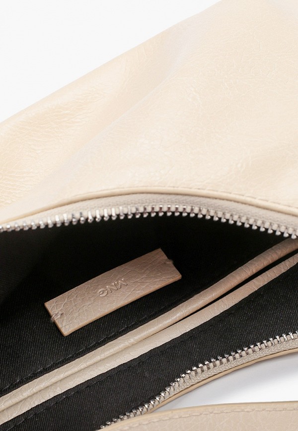 Mango Сумка - M DARINA - фото 3