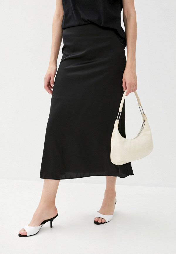 Mango Сумка - M DARINA - фото 4