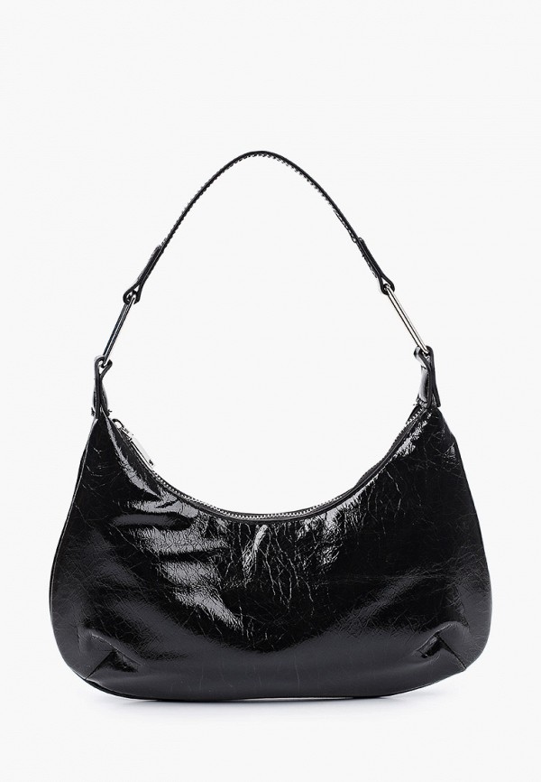 Mango Сумка - M DARINA - фото 1