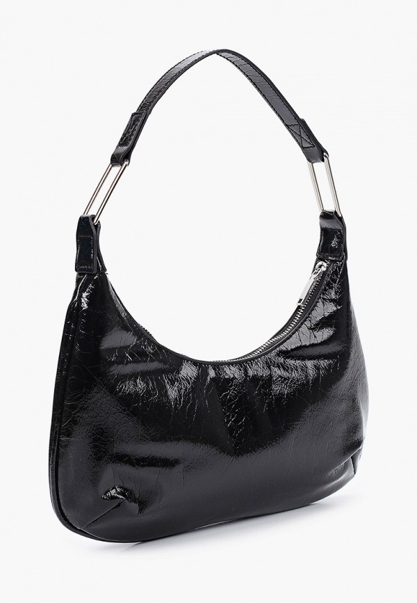 Mango Сумка - M DARINA - фото 2