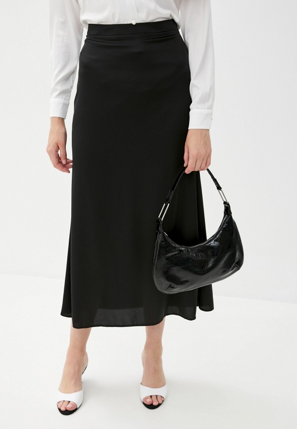 Mango Сумка - M DARINA - фото 4