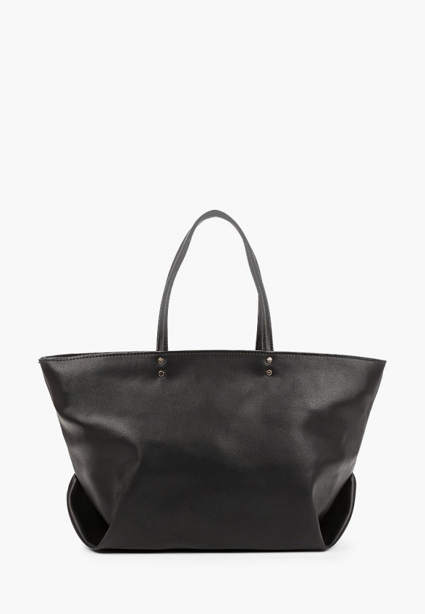 Mango Сумка - G EVA - фото 1