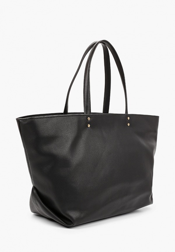 Mango Сумка - G EVA - фото 2