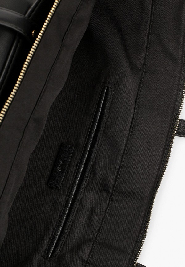 Mango Сумка - G EVA - фото 3