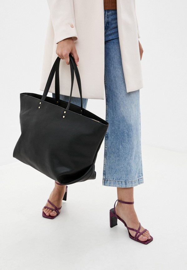 Mango Сумка - G EVA - фото 4