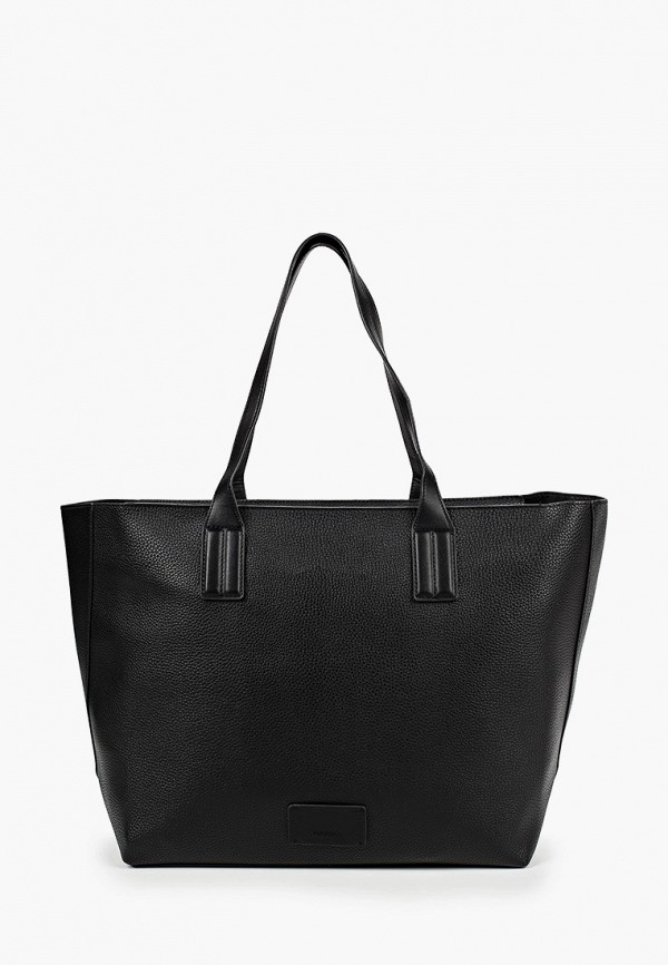 Mango Сумка - G EDISON - фото 1